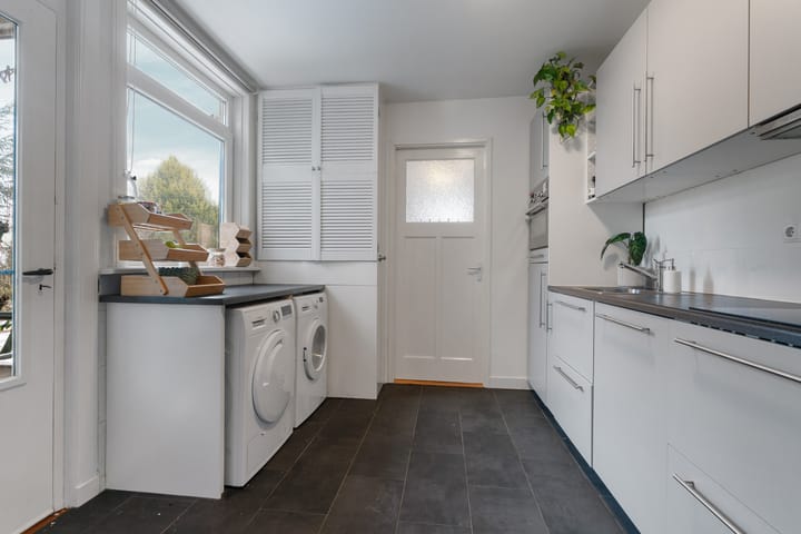 Foto 4 van Groesbeeksedwarsweg 211