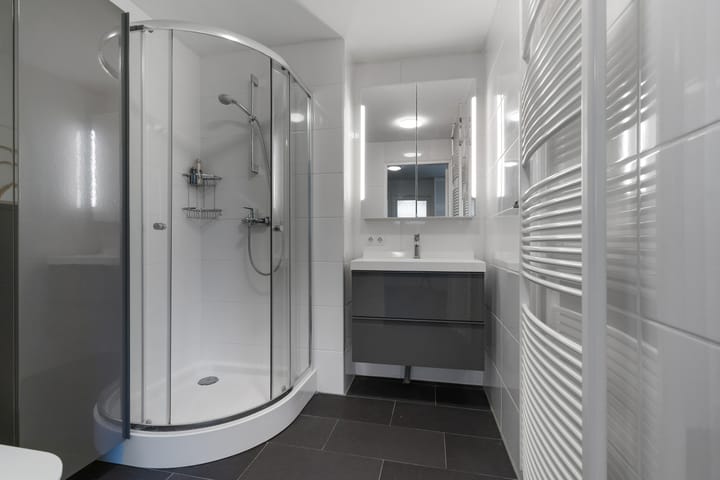 Photo 5 of Groesbeeksedwarsweg 211