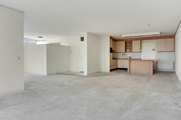 Foto 10 van Constantijnstraat 30-312