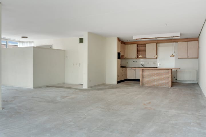 Foto 11 van Constantijnstraat 30-312