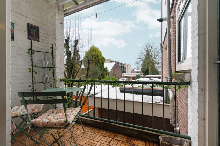 Photo 6 of Groesbeeksedwarsweg 211