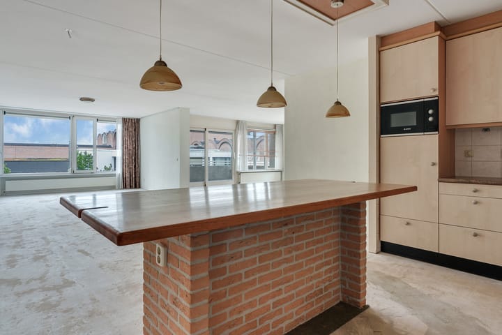 Foto 12 van Constantijnstraat 30-312