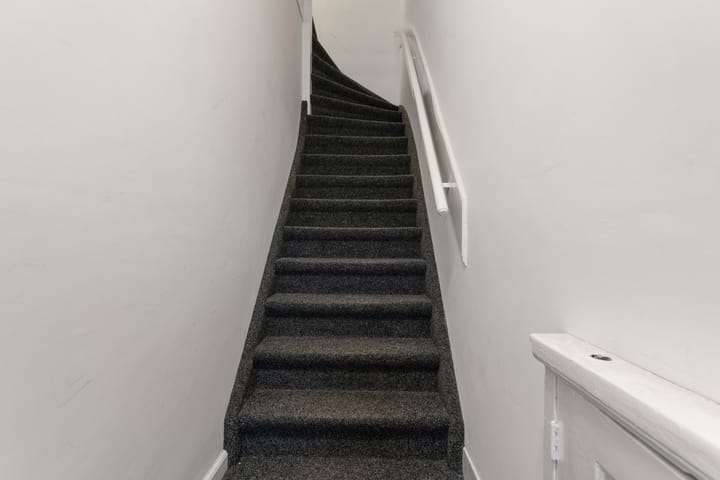 Photo 8 of Groesbeeksedwarsweg 211