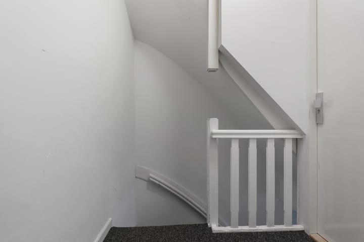 Photo 9 of Groesbeeksedwarsweg 211