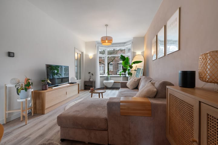 Photo 10 of Groesbeeksedwarsweg 211