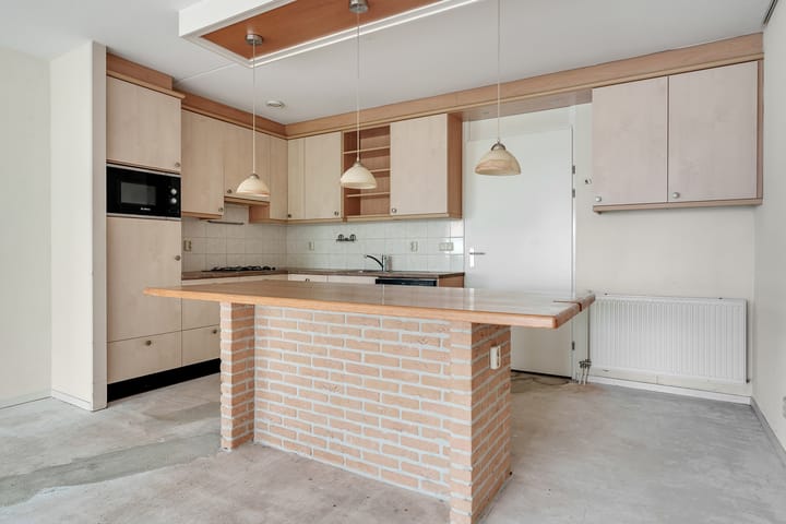 Foto 13 van Constantijnstraat 30-312