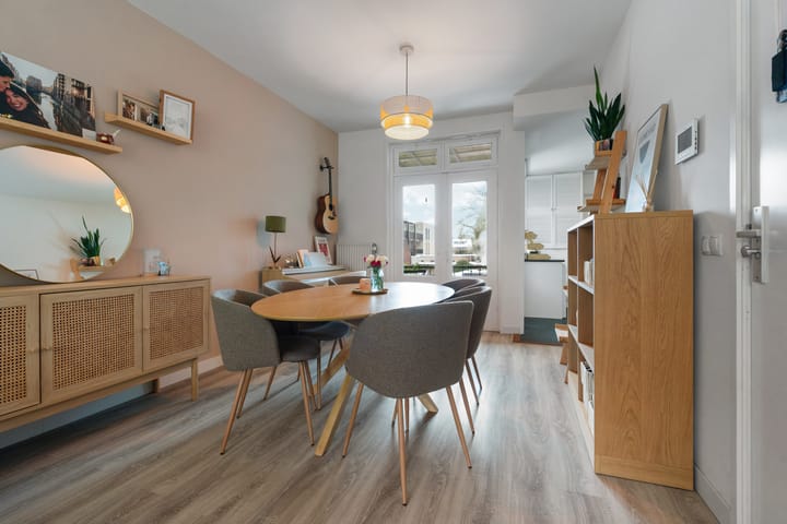 Foto 3 van Groesbeeksedwarsweg 211