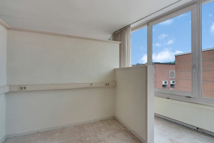 Foto 9 van Constantijnstraat 30-312