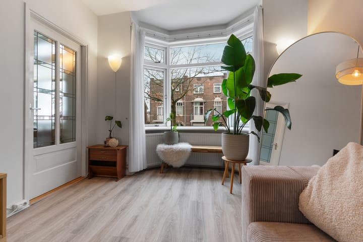 Photo 11 of Groesbeeksedwarsweg 211