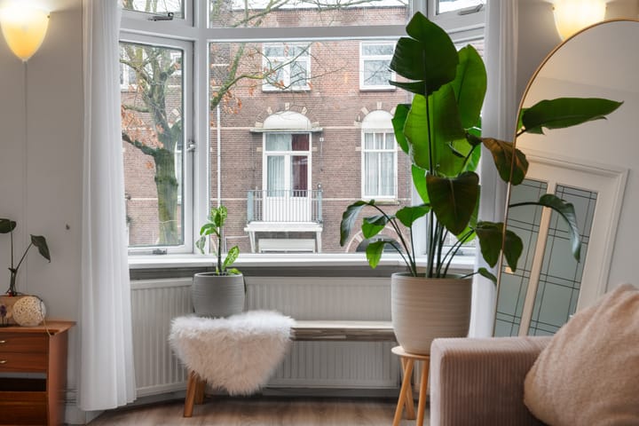 Photo 12 of Groesbeeksedwarsweg 211