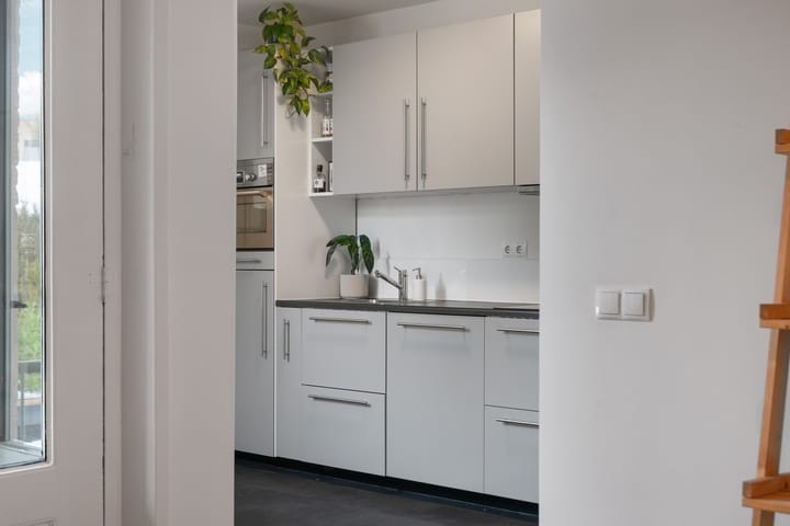 Photo 20 of Groesbeeksedwarsweg 211