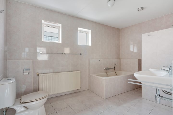 Foto 21 van Constantijnstraat 30-312