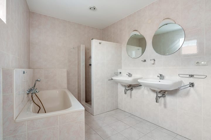 Foto 22 van Constantijnstraat 30-312