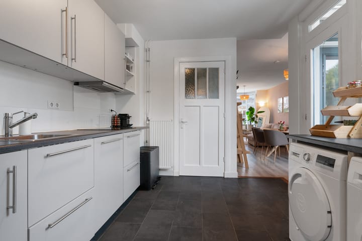 Photo 21 of Groesbeeksedwarsweg 211