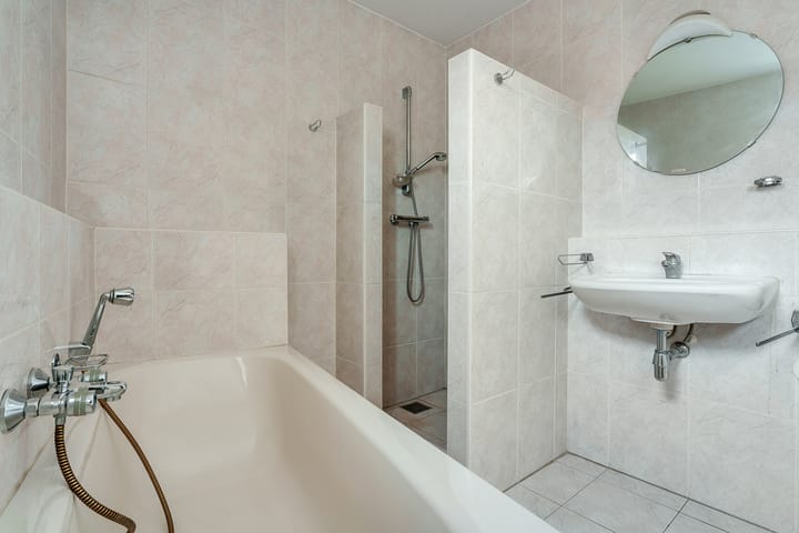 Foto 23 van Constantijnstraat 30-312