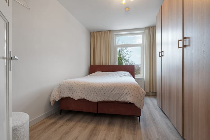 Photo 22 of Groesbeeksedwarsweg 211