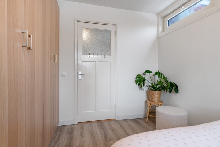 Photo 23 of Groesbeeksedwarsweg 211