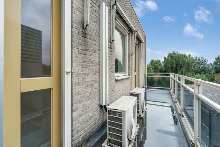 Foto 26 van Constantijnstraat 30-312