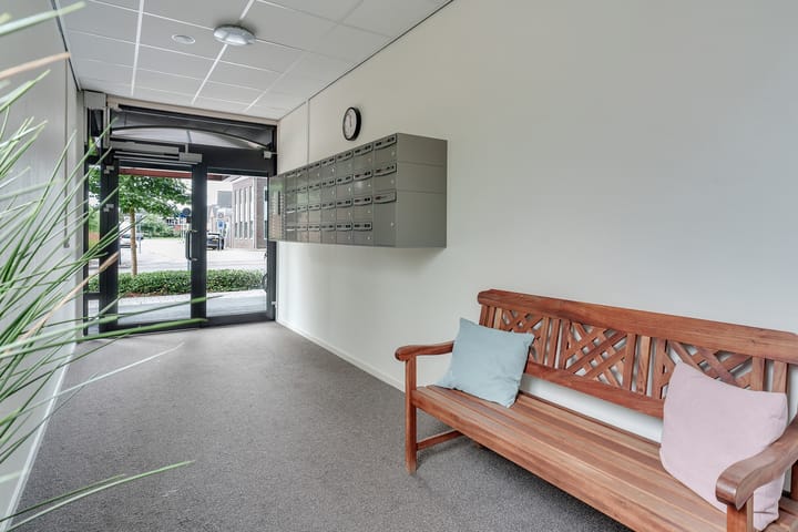 Foto 30 van Constantijnstraat 30-312