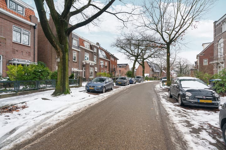 Photo 30 of Groesbeeksedwarsweg 211