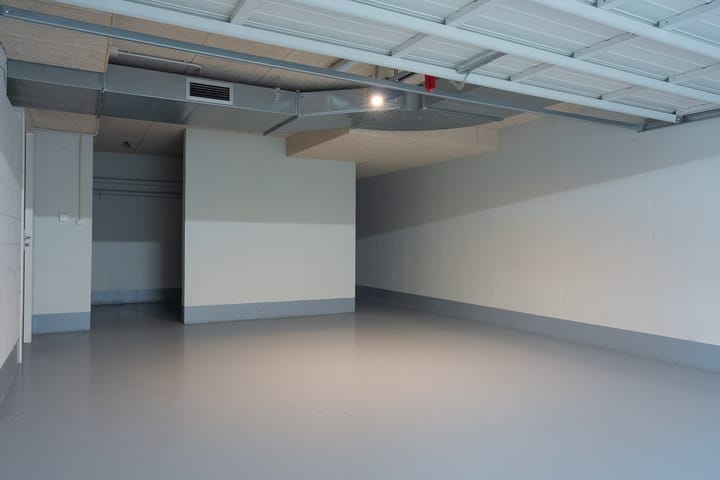 Foto 34 van Constantijnstraat 30-312