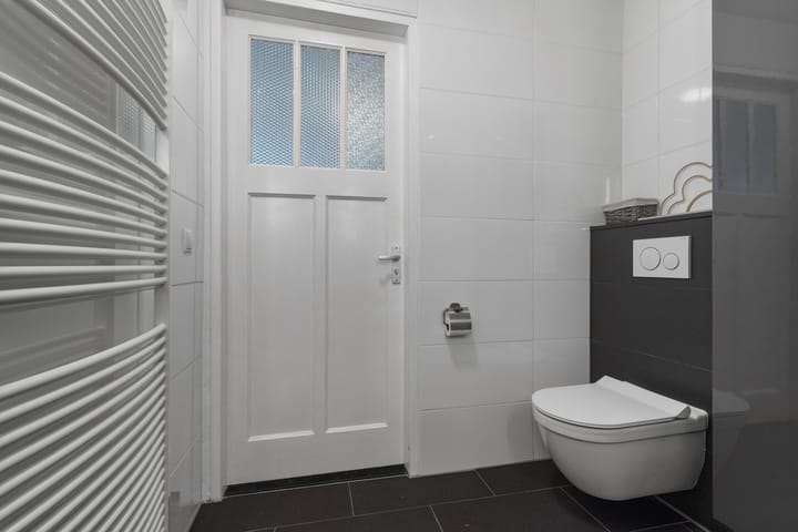 Photo 24 of Groesbeeksedwarsweg 211