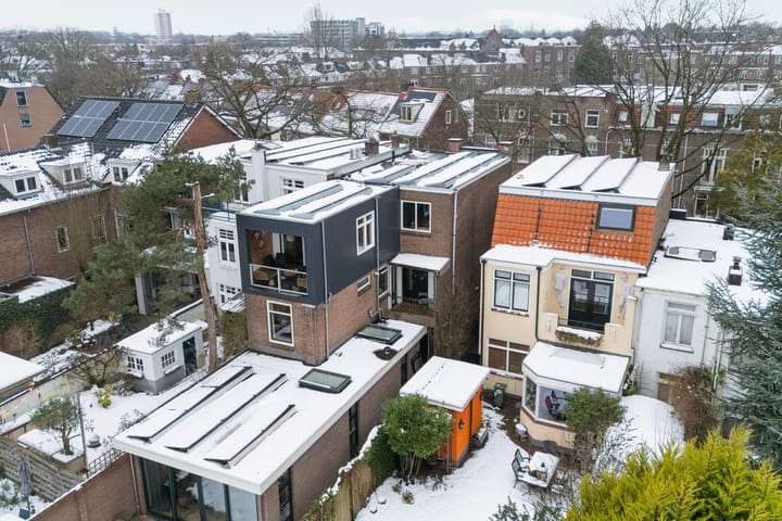 Photo 32 of Groesbeeksedwarsweg 211