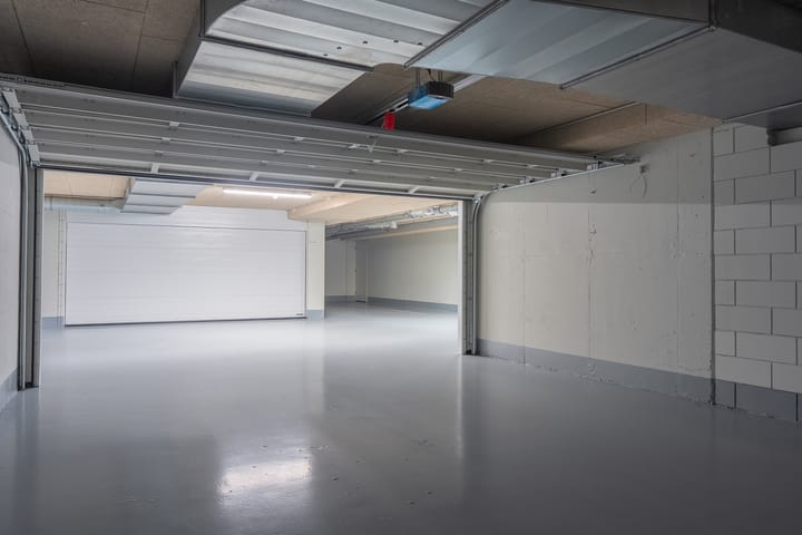 Foto 35 van Constantijnstraat 30-312