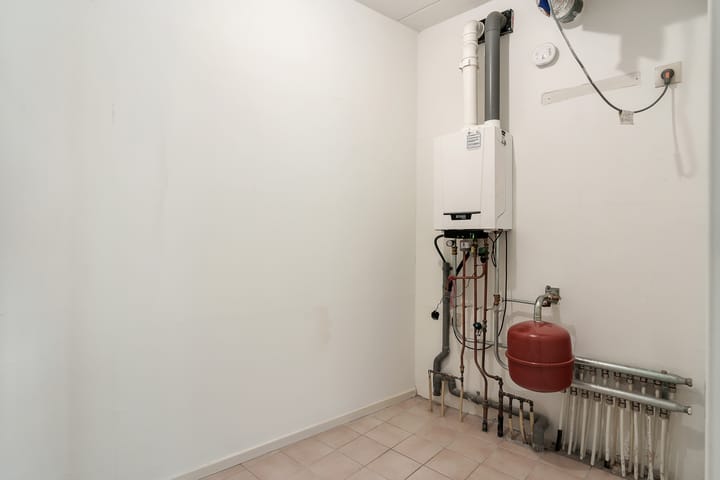 Foto 27 van Constantijnstraat 30-312