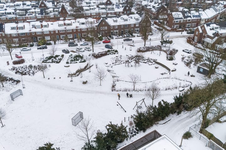 Photo 33 of Groesbeeksedwarsweg 211