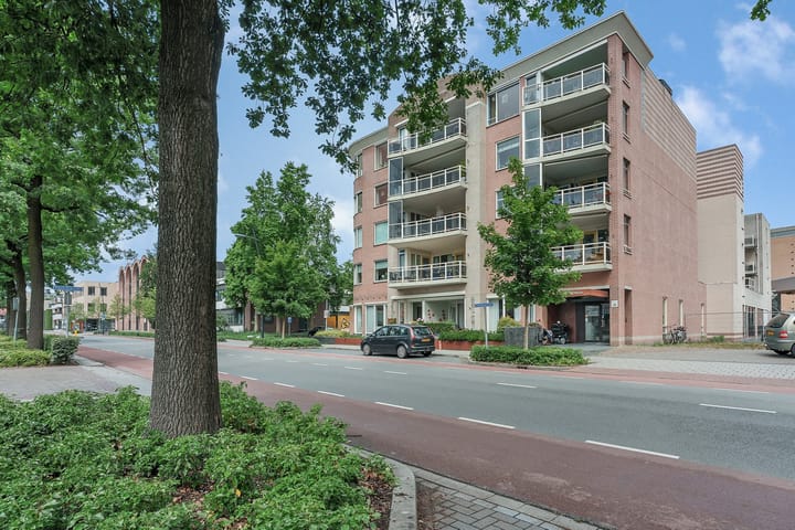 Foto 38 van Constantijnstraat 30-312