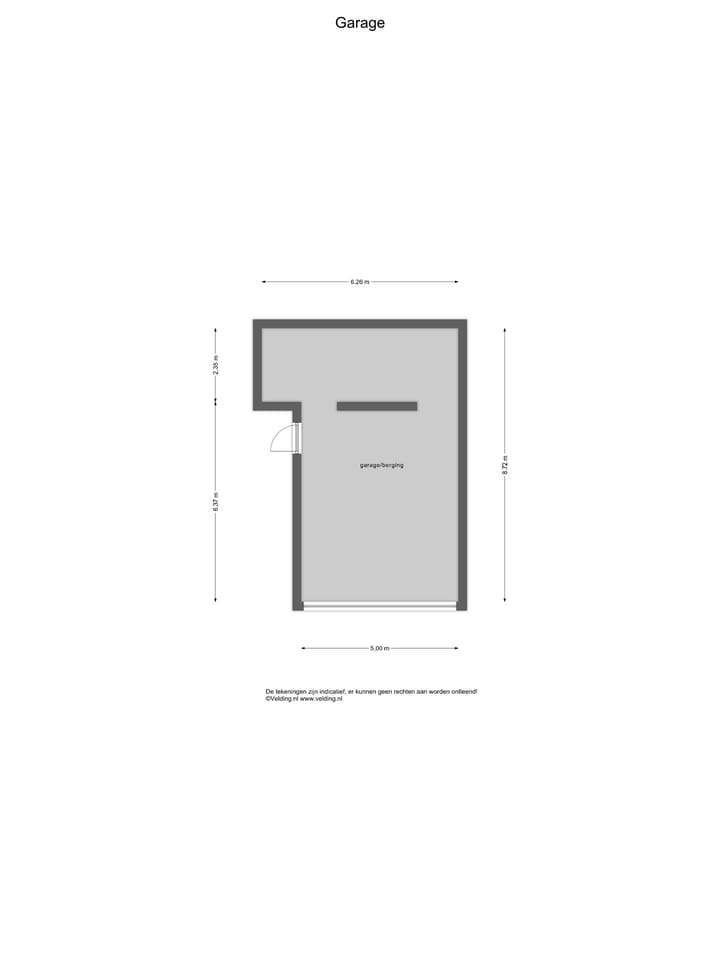 Foto 41 van Constantijnstraat 30-312