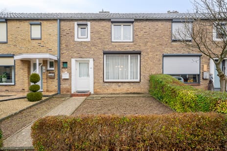 Hendrik Luijtenstraat thumbnail