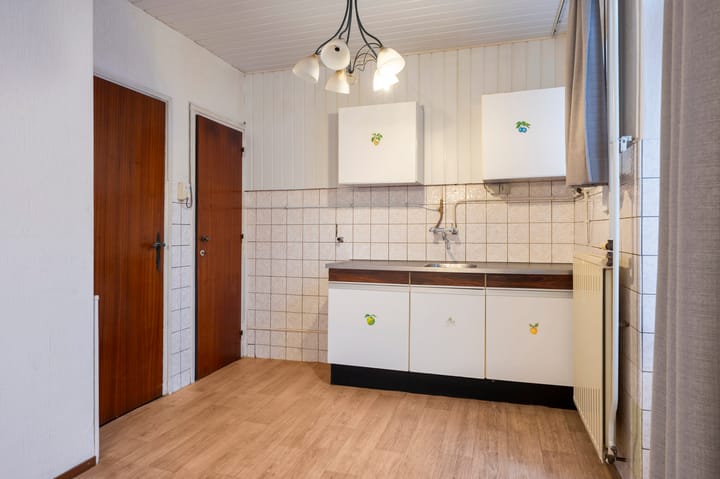 Foto 4 van Hendrik Luijtenstraat 29