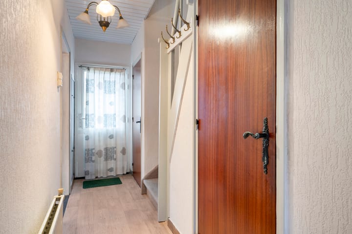 Foto 9 van Hendrik Luijtenstraat 29