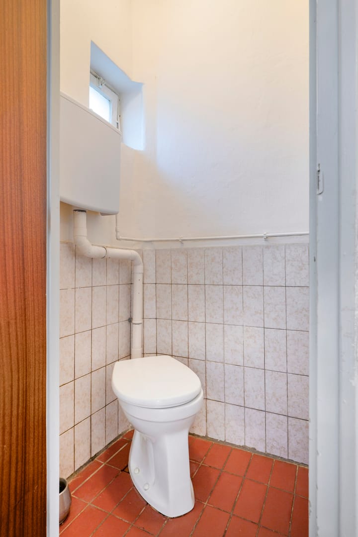 Foto 10 van Hendrik Luijtenstraat 29