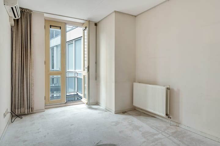 Foto 25 van Constantijnstraat 30-312