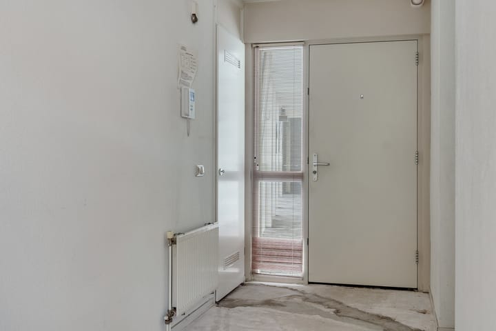 Foto 28 van Constantijnstraat 30-312