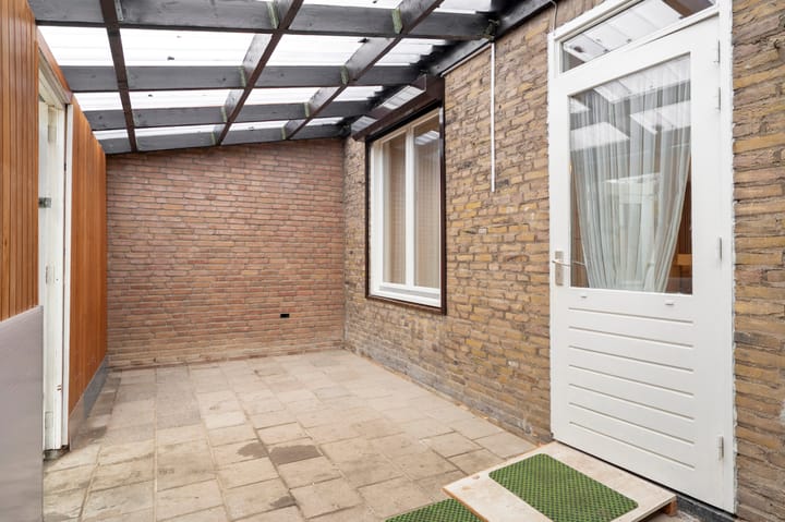 Foto 18 van Hendrik Luijtenstraat 29