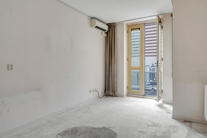 Foto 24 van Constantijnstraat 30-312