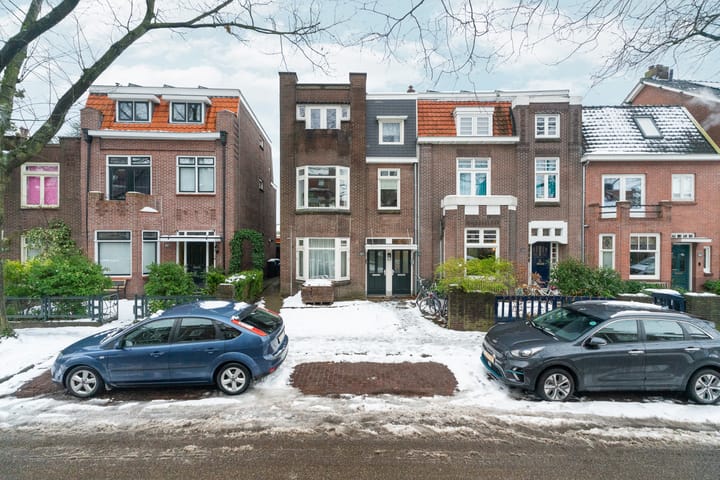 Photo 29 of Groesbeeksedwarsweg 211