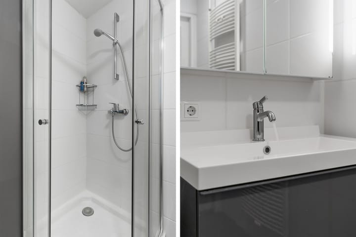 Photo 25 of Groesbeeksedwarsweg 211