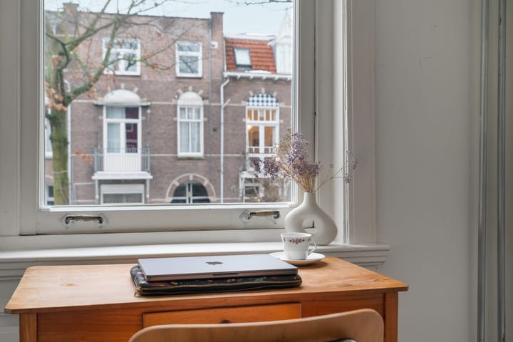 Photo 27 of Groesbeeksedwarsweg 211