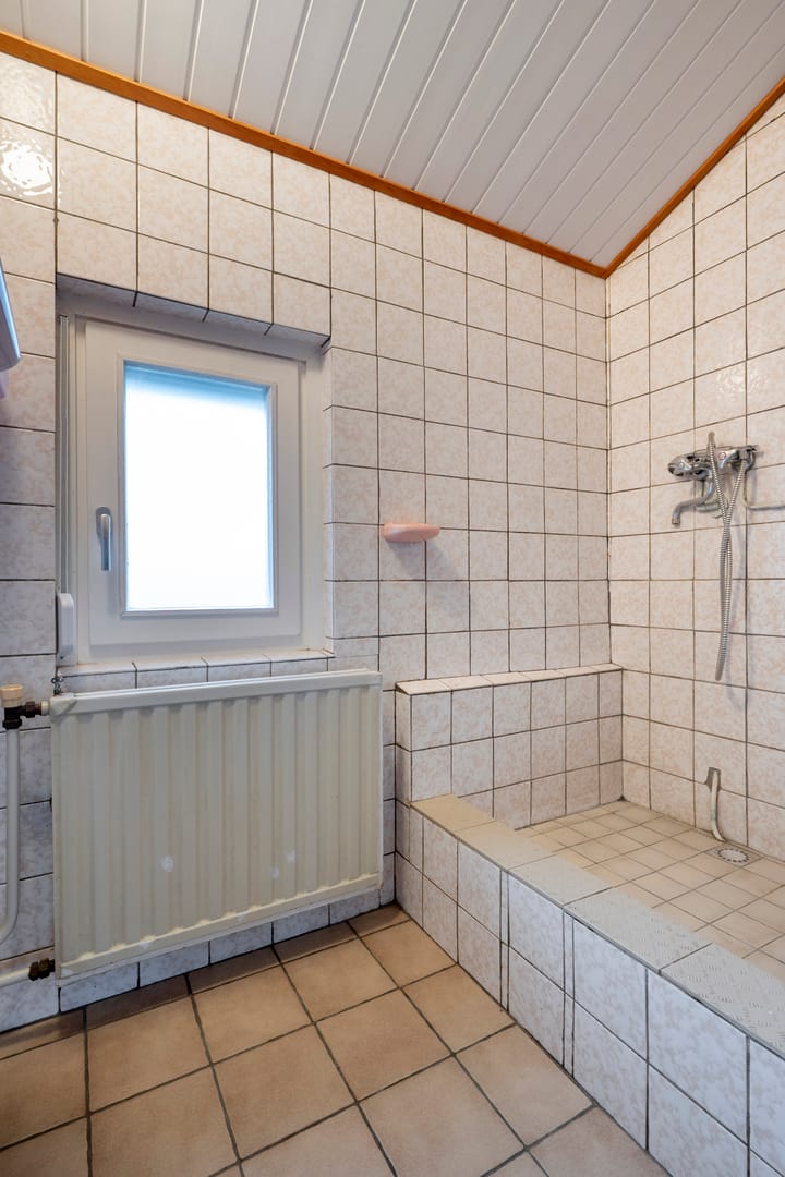 Foto 22 van Hendrik Luijtenstraat 29