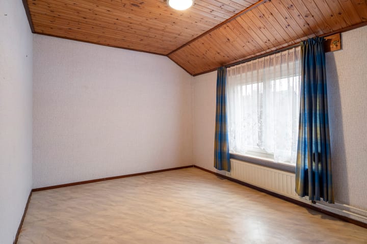 Foto 23 van Hendrik Luijtenstraat 29