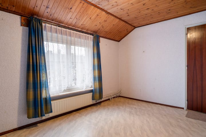 Foto 24 van Hendrik Luijtenstraat 29