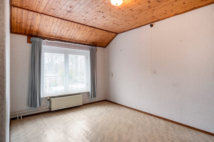 Foto 25 van Hendrik Luijtenstraat 29