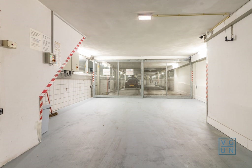 View photo 5 of Droogbak 4-A