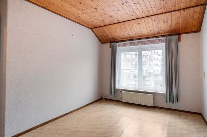 Foto 26 van Hendrik Luijtenstraat 29