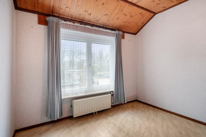 Foto 27 van Hendrik Luijtenstraat 29